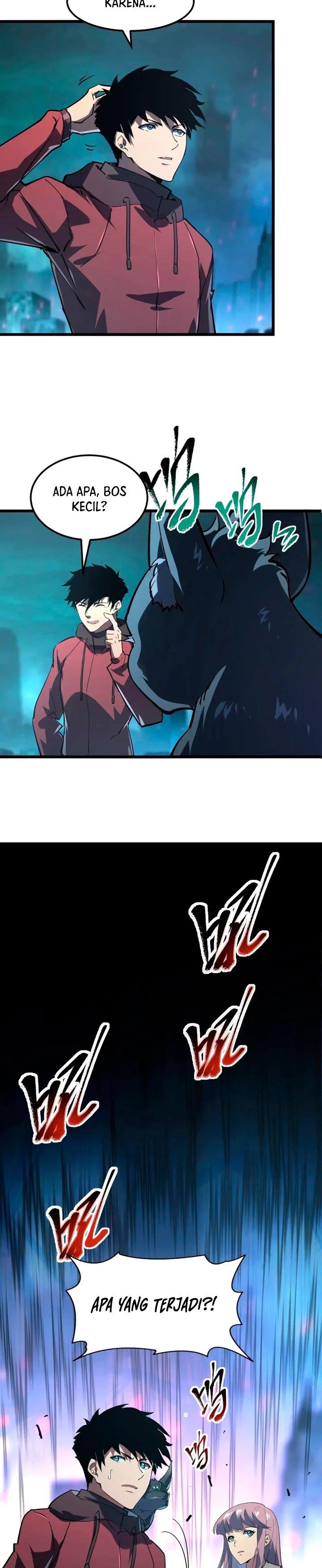 image-komik-rise-from-the-rubble-chapter-106-11/22