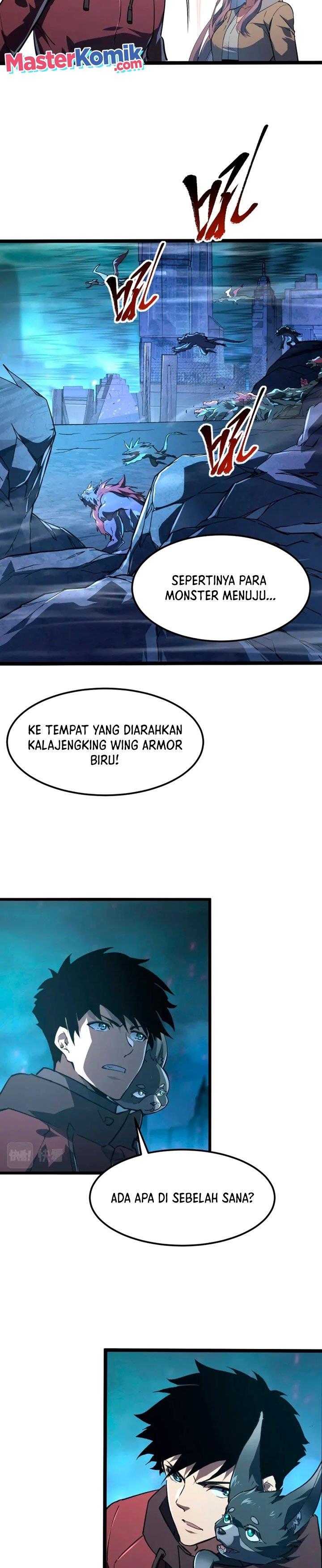 image-komik-rise-from-the-rubble-chapter-106-12/22