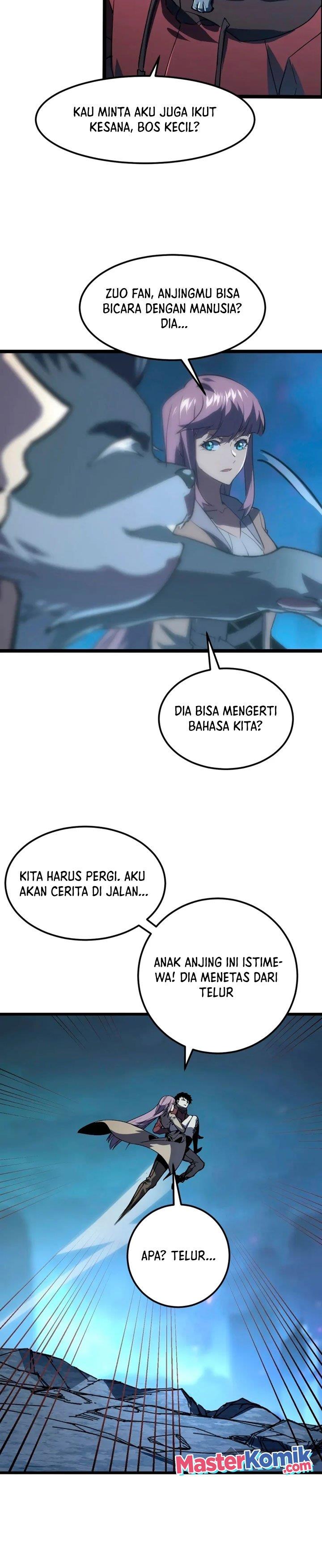 image-komik-rise-from-the-rubble-chapter-106-13/22