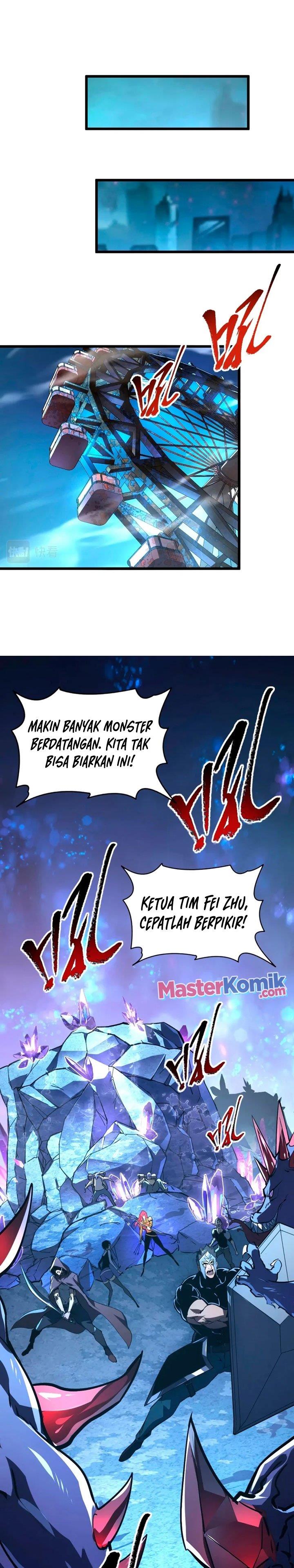 image-komik-rise-from-the-rubble-chapter-106-14/22