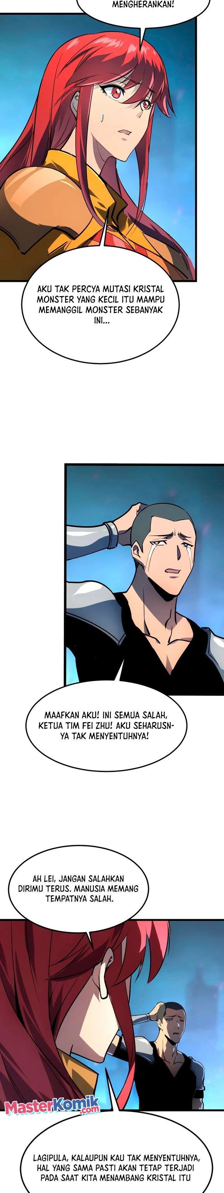 image-komik-rise-from-the-rubble-chapter-106-16/22