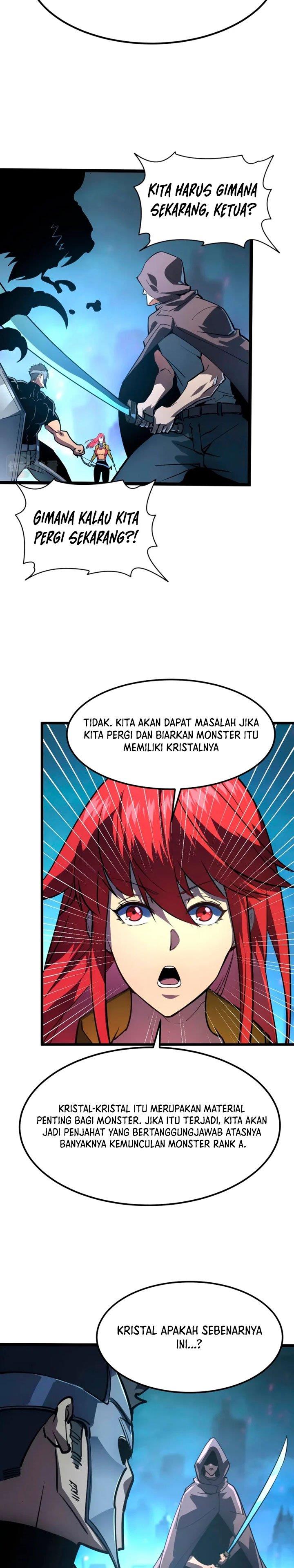 image-komik-rise-from-the-rubble-chapter-106-17/22