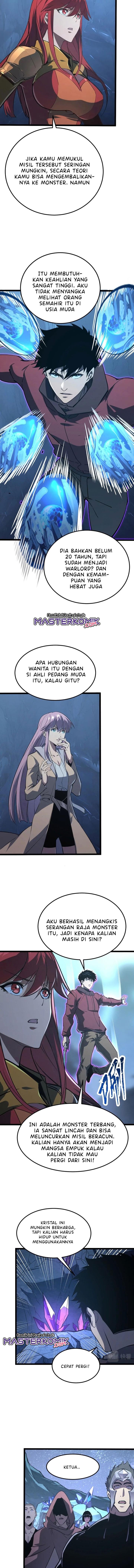 image-komik-rise-from-the-rubble-chapter-108-2/12