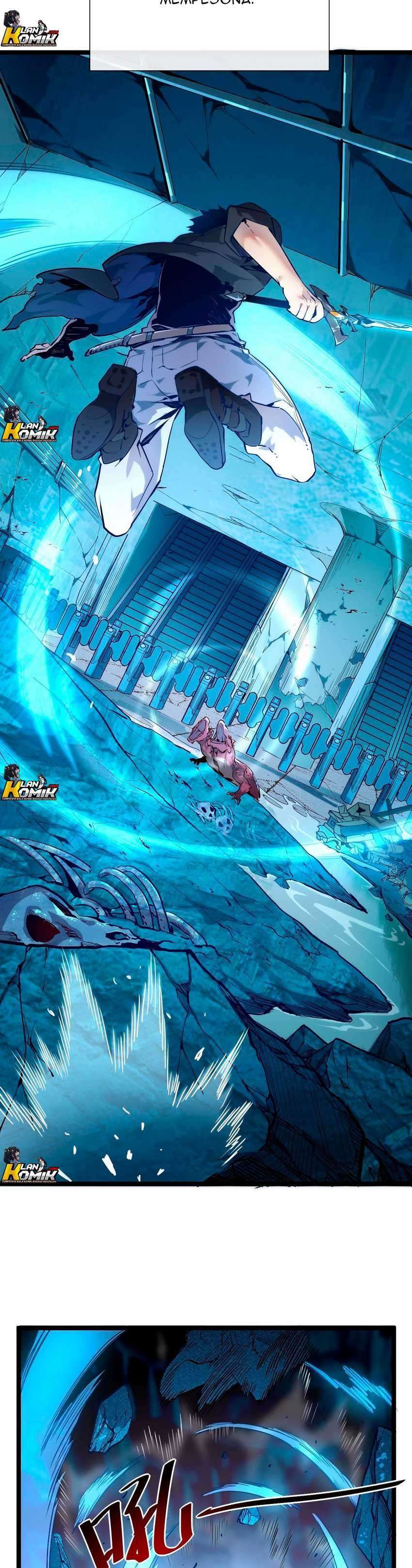 image-komik-rise-from-the-rubble-chapter-11-2/25