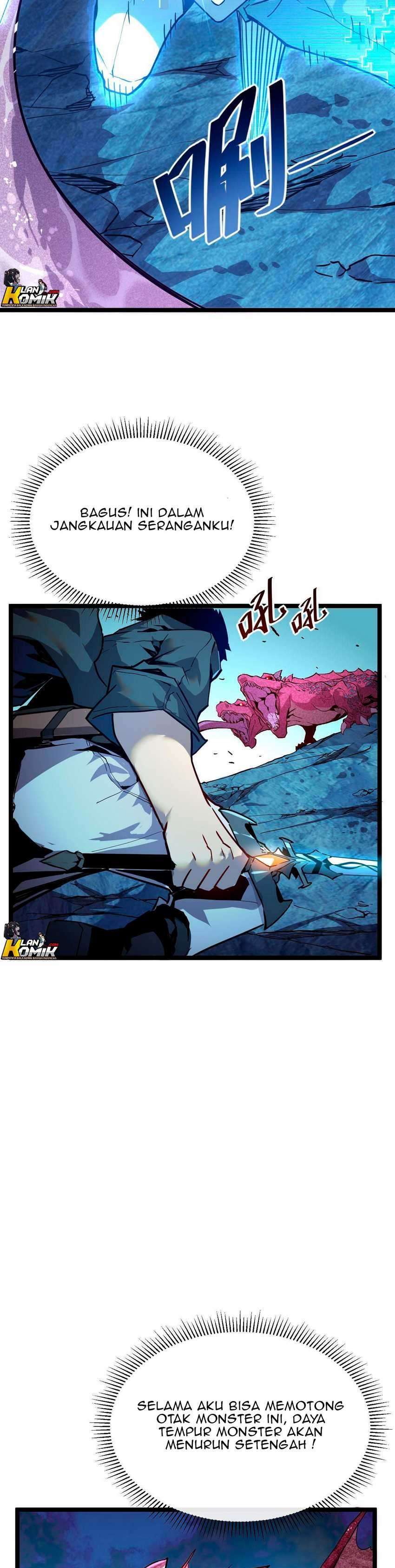 image-komik-rise-from-the-rubble-chapter-11-4/25