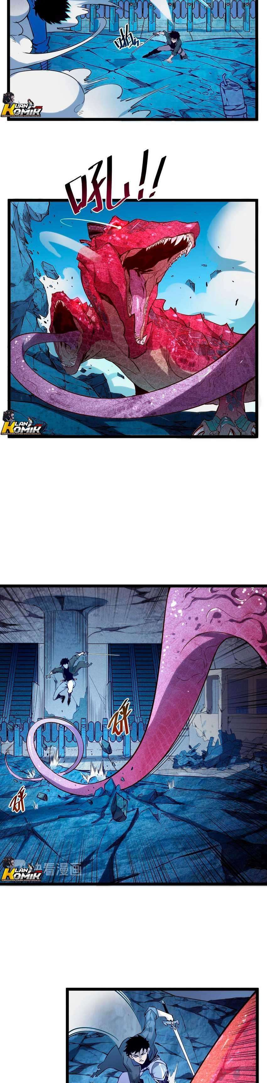 image-komik-rise-from-the-rubble-chapter-11-10/25