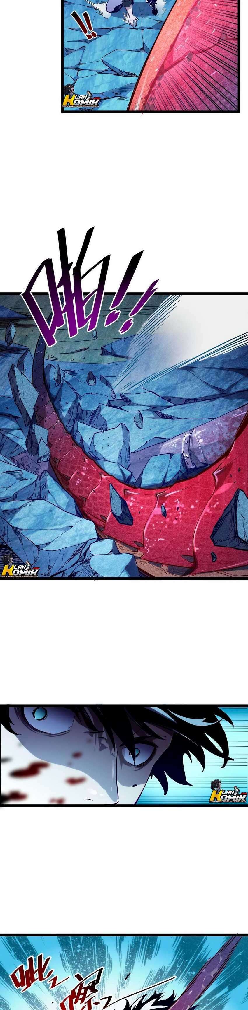 image-komik-rise-from-the-rubble-chapter-11-11/25