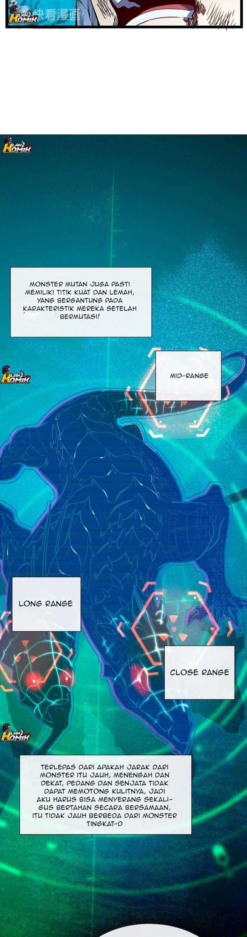 image-komik-rise-from-the-rubble-chapter-11-14/25