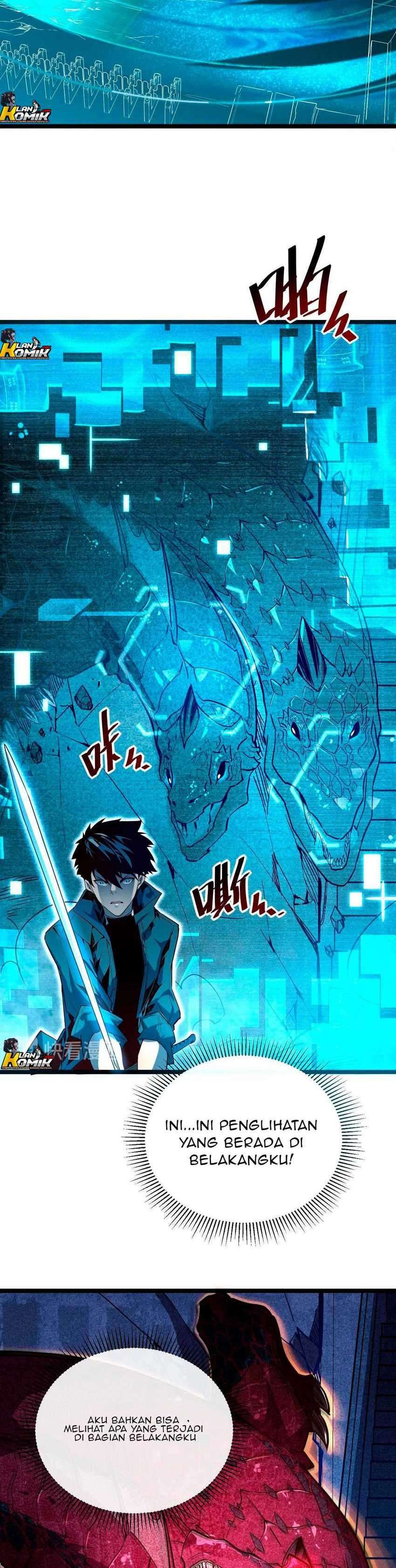 image-komik-rise-from-the-rubble-chapter-11-21/25