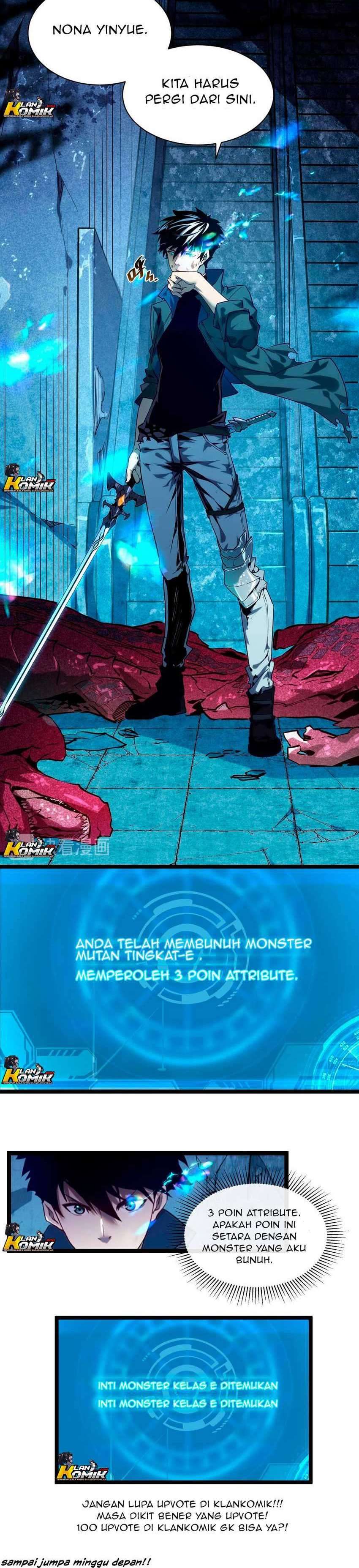 image-komik-rise-from-the-rubble-chapter-11-24/25