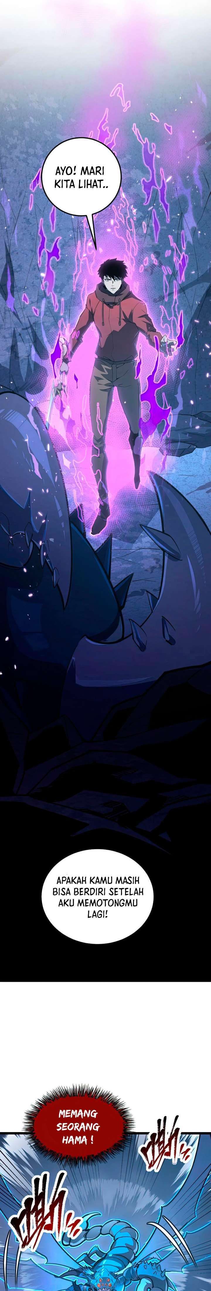 image-komik-rise-from-the-rubble-chapter-111-4/21