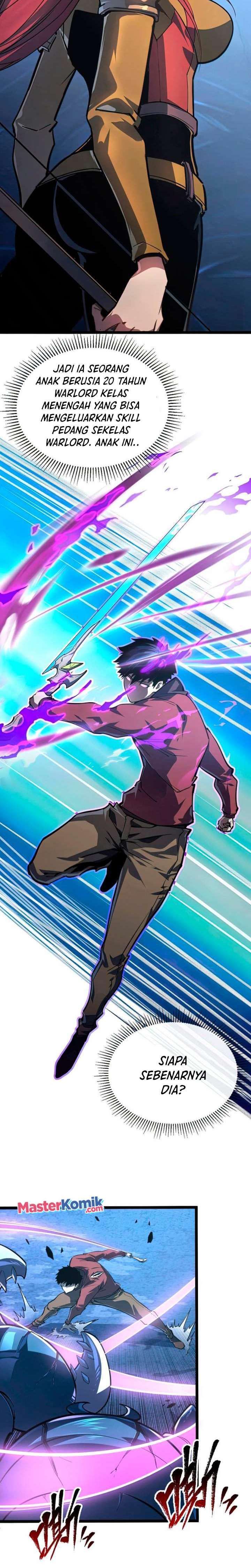 image-komik-rise-from-the-rubble-chapter-111-8/21