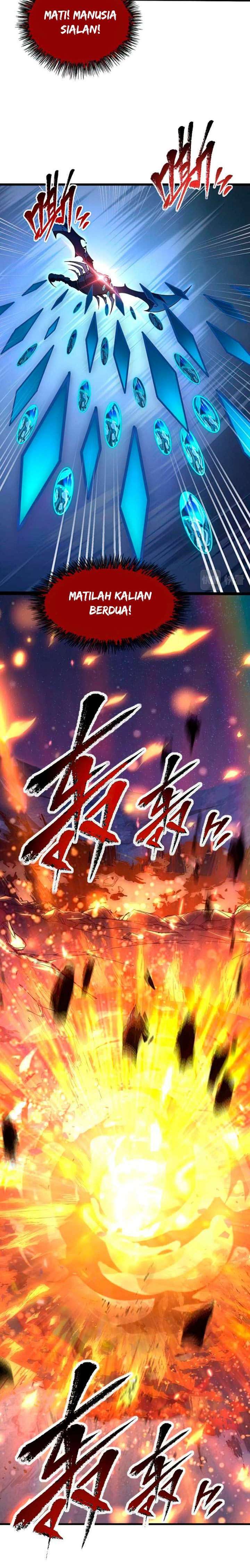 image-komik-rise-from-the-rubble-chapter-111-11/21