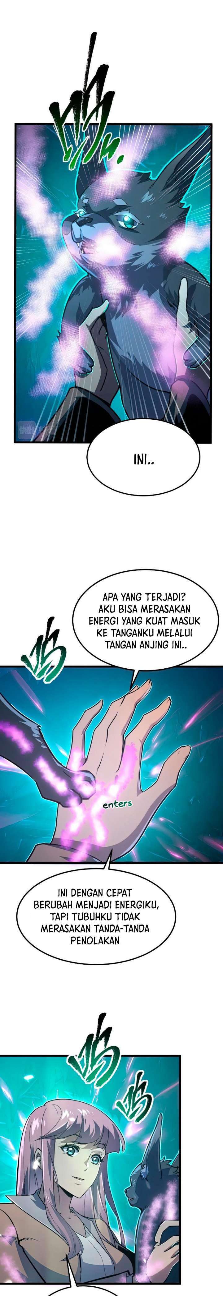 image-komik-rise-from-the-rubble-chapter-111-13/21