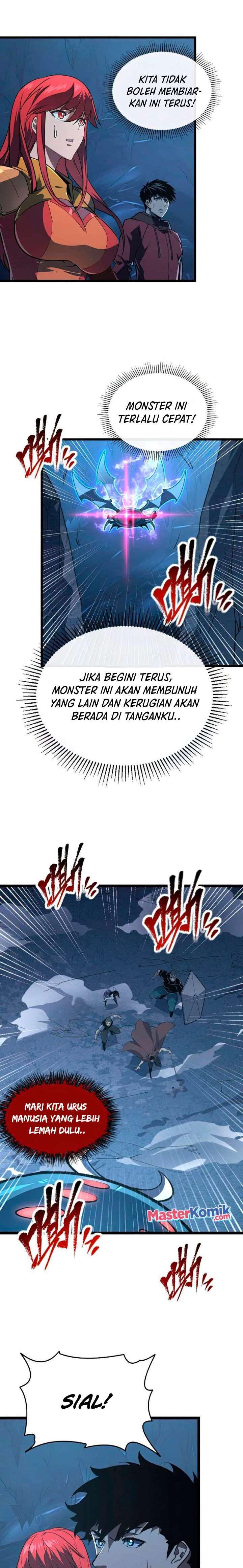 image-komik-rise-from-the-rubble-chapter-111-17/21