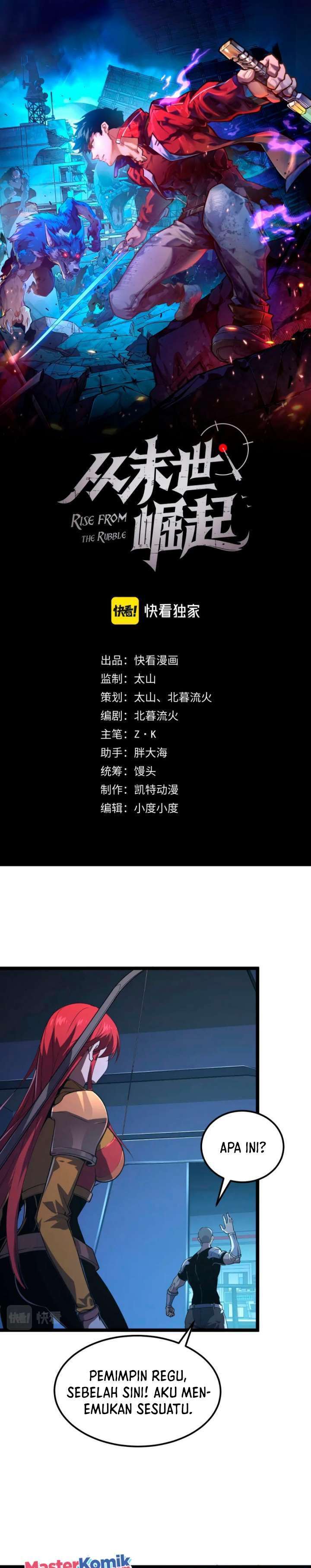 image-komik-rise-from-the-rubble-chapter-113-1/24