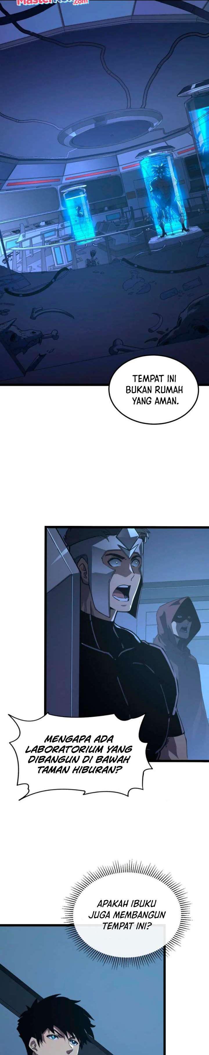 image-komik-rise-from-the-rubble-chapter-113-2/24