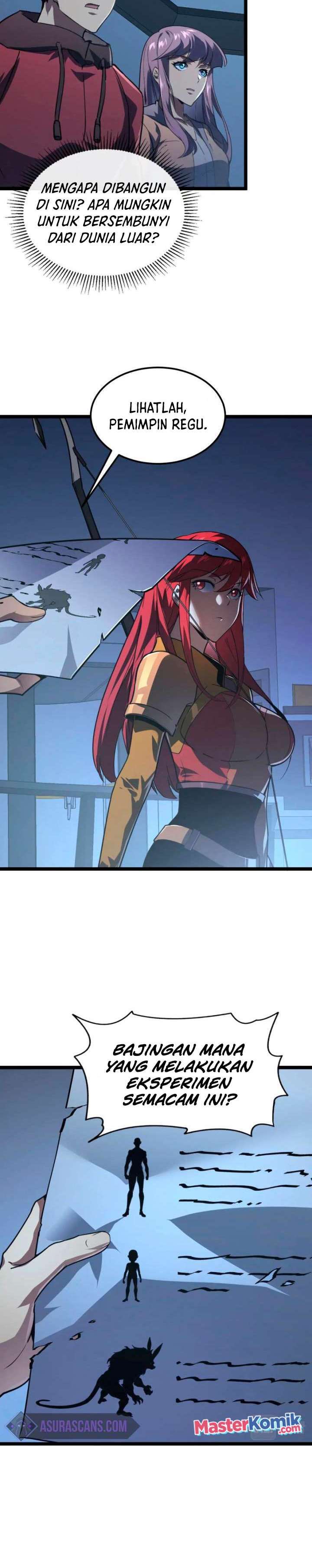 image-komik-rise-from-the-rubble-chapter-113-3/24