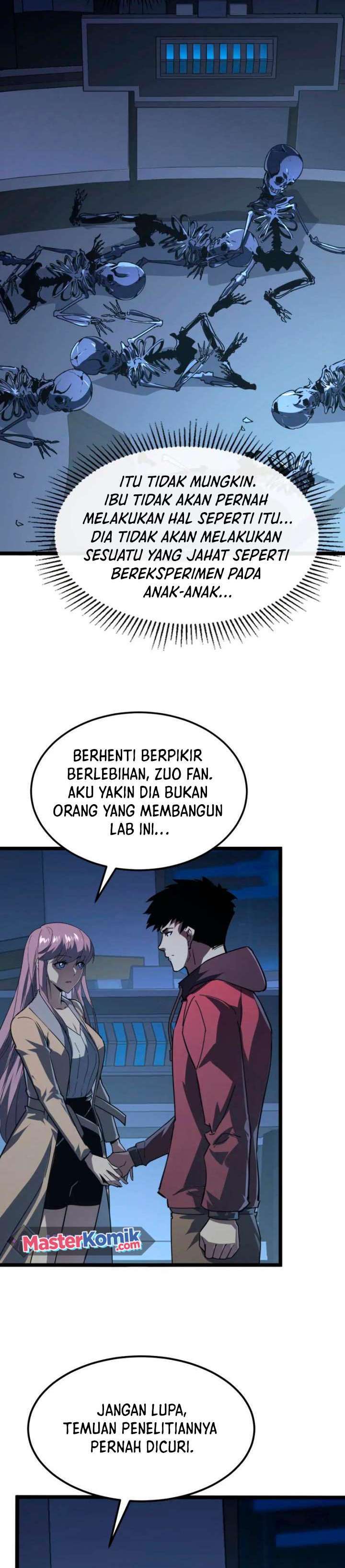 image-komik-rise-from-the-rubble-chapter-113-5/24