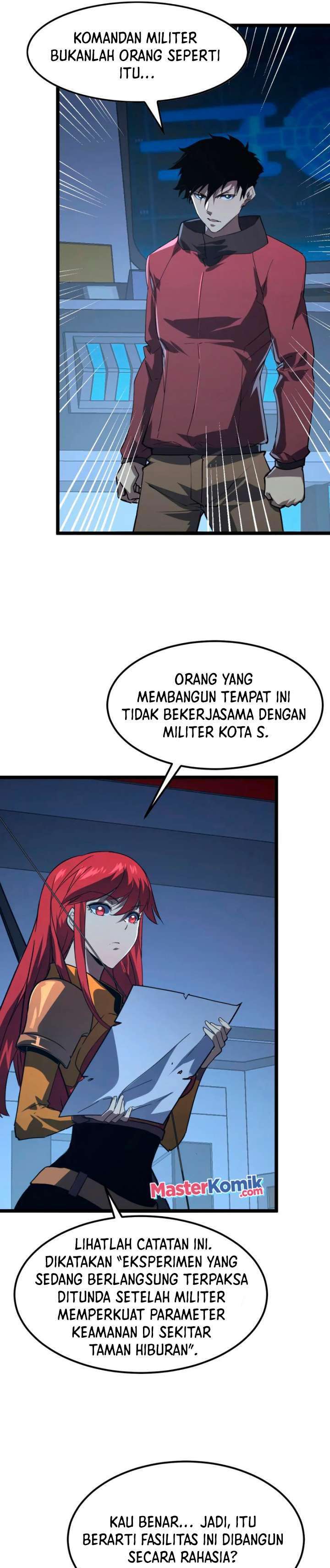 image-komik-rise-from-the-rubble-chapter-113-7/24