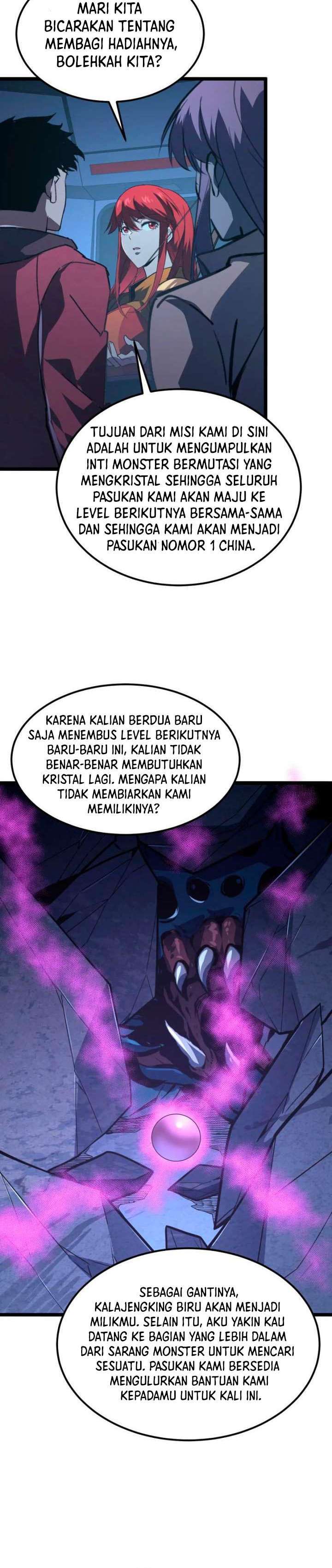 image-komik-rise-from-the-rubble-chapter-113-11/24