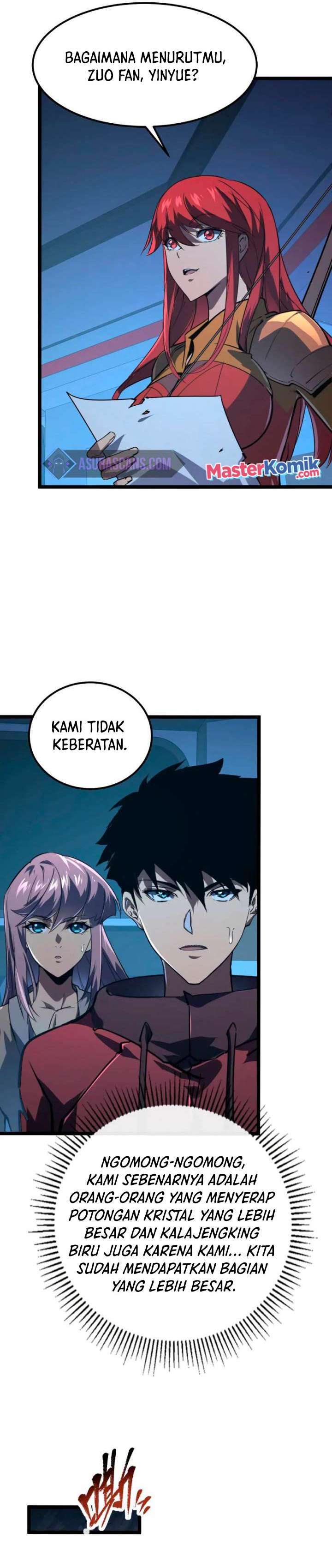image-komik-rise-from-the-rubble-chapter-113-12/24