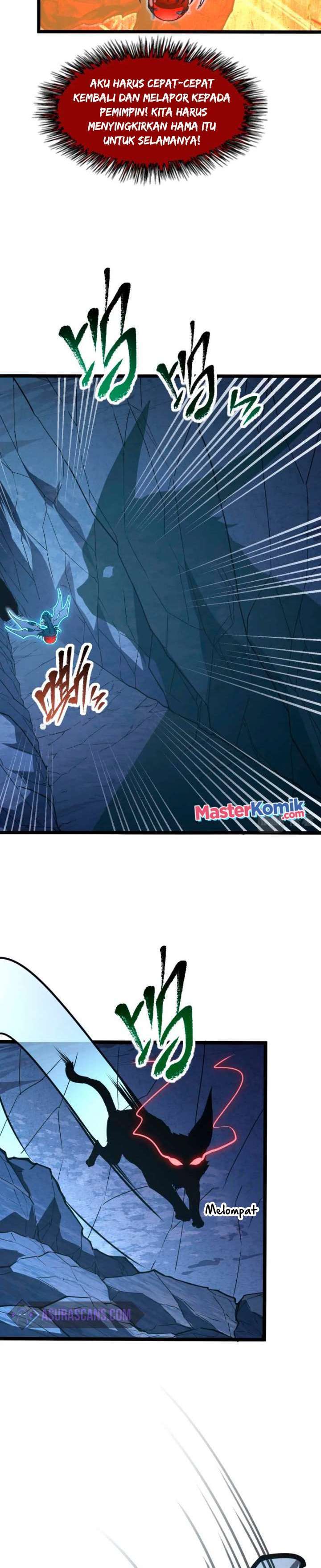 image-komik-rise-from-the-rubble-chapter-113-14/24