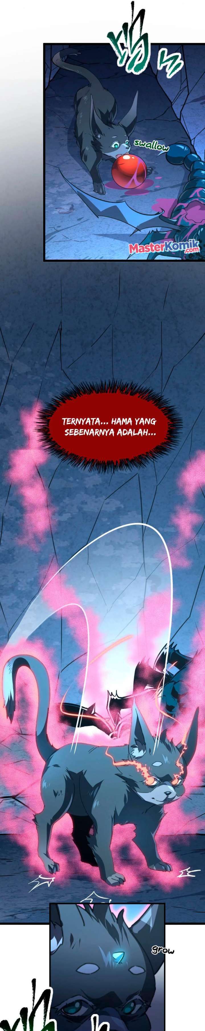image-komik-rise-from-the-rubble-chapter-113-16/24