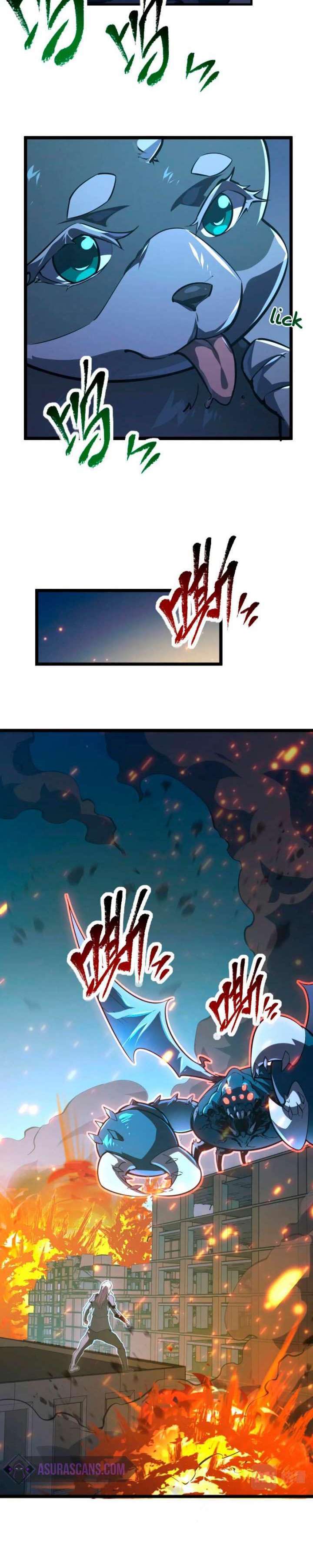 image-komik-rise-from-the-rubble-chapter-113-17/24