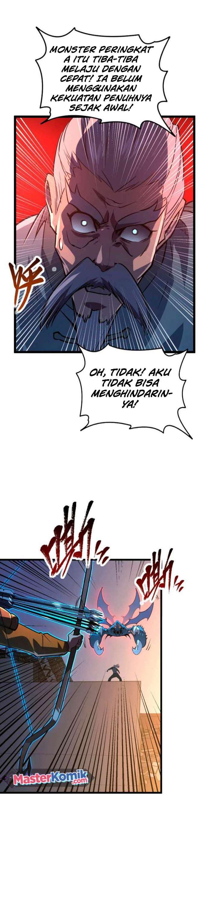 image-komik-rise-from-the-rubble-chapter-113-21/24