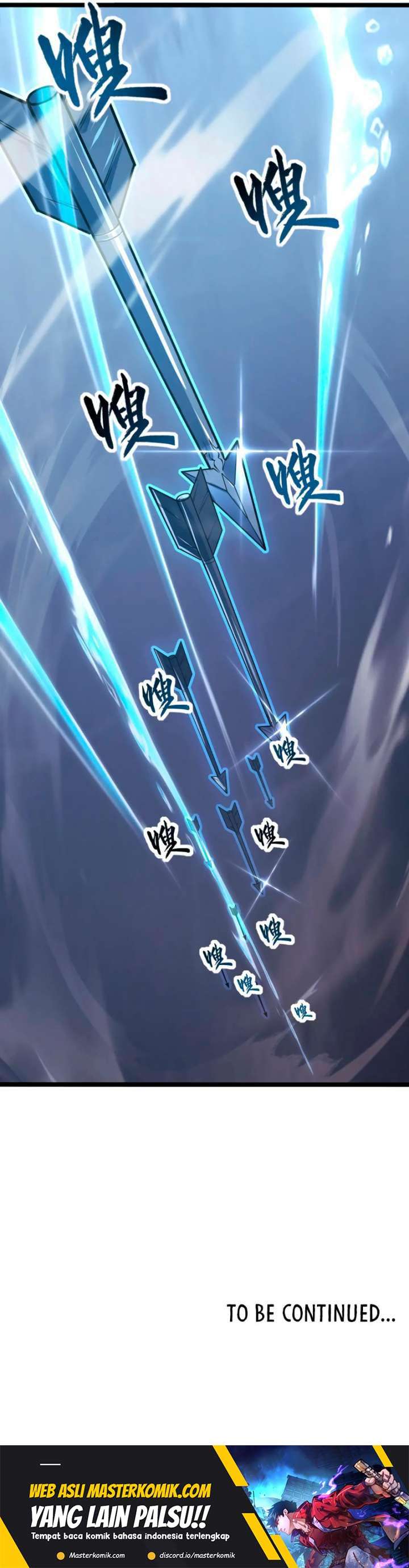 image-komik-rise-from-the-rubble-chapter-113-22/24