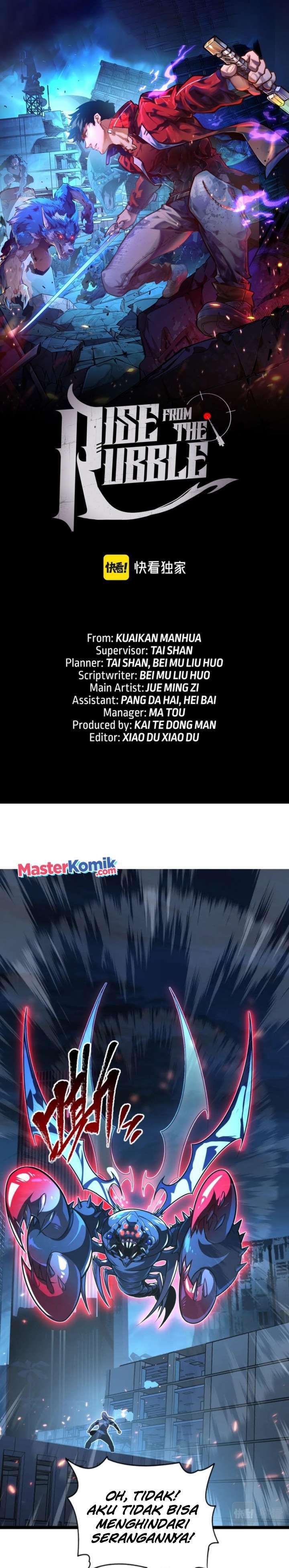 image-komik-rise-from-the-rubble-chapter-114-1/23