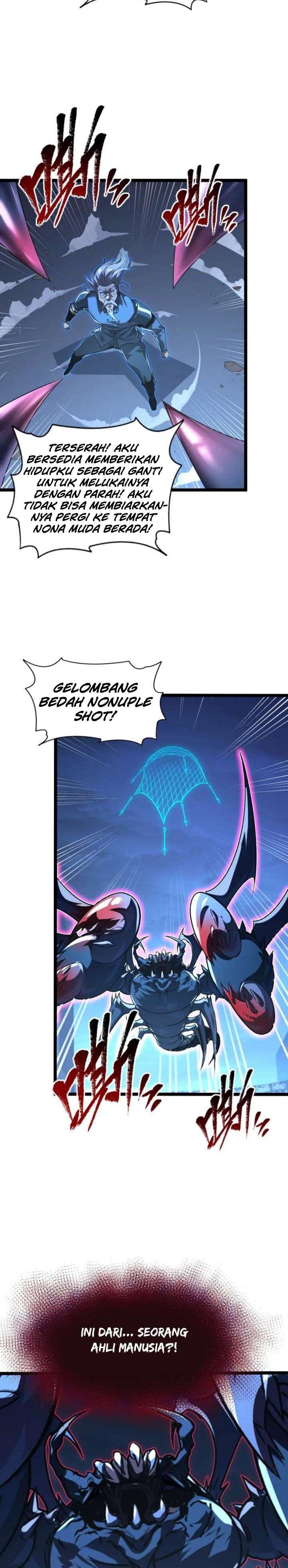 image-komik-rise-from-the-rubble-chapter-114-2/23