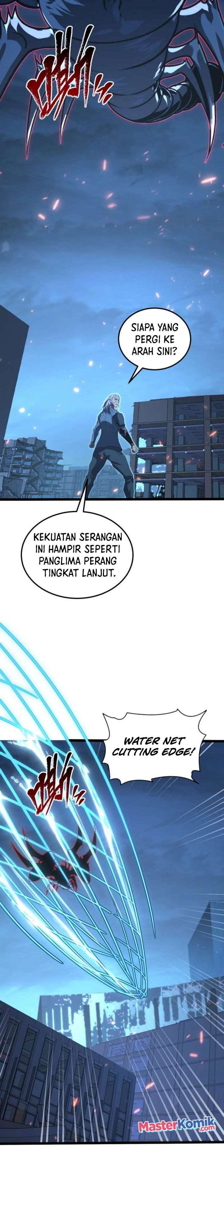 image-komik-rise-from-the-rubble-chapter-114-3/23