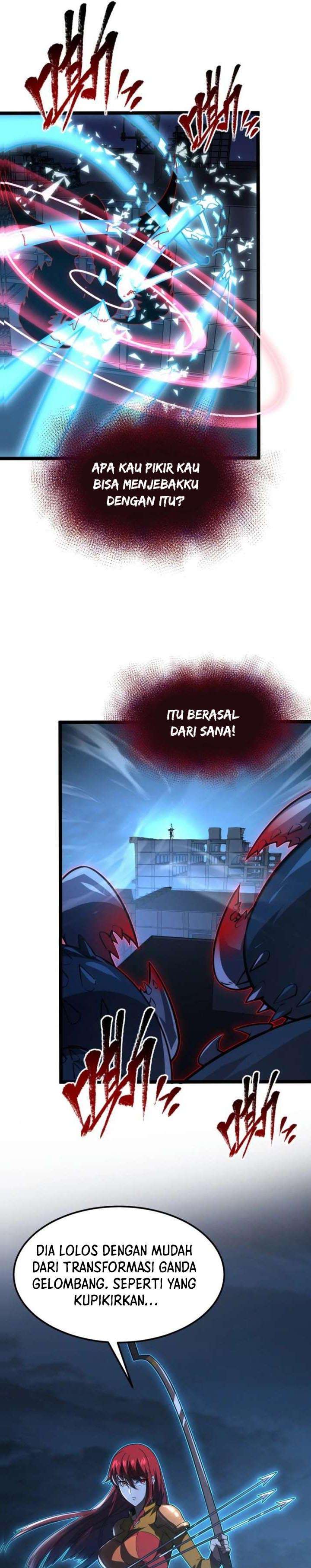 image-komik-rise-from-the-rubble-chapter-114-4/23