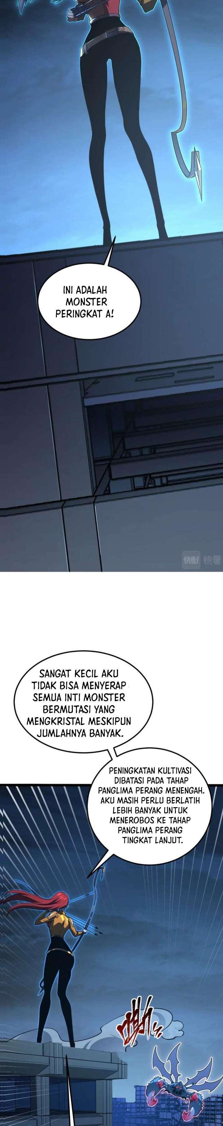 image-komik-rise-from-the-rubble-chapter-114-5/23