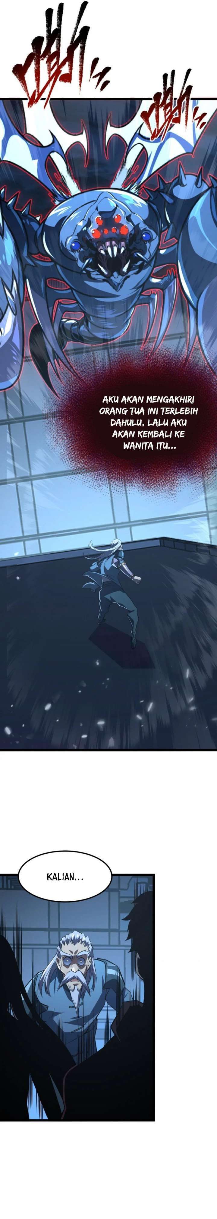 image-komik-rise-from-the-rubble-chapter-114-7/23