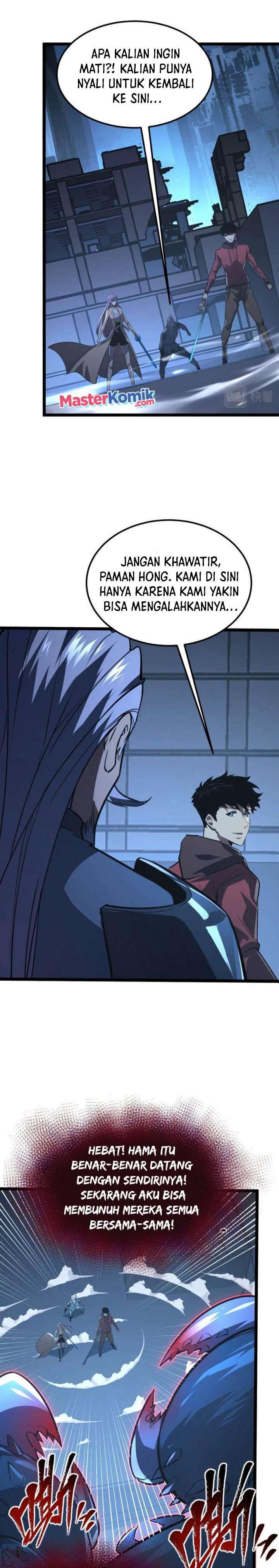 image-komik-rise-from-the-rubble-chapter-114-8/23