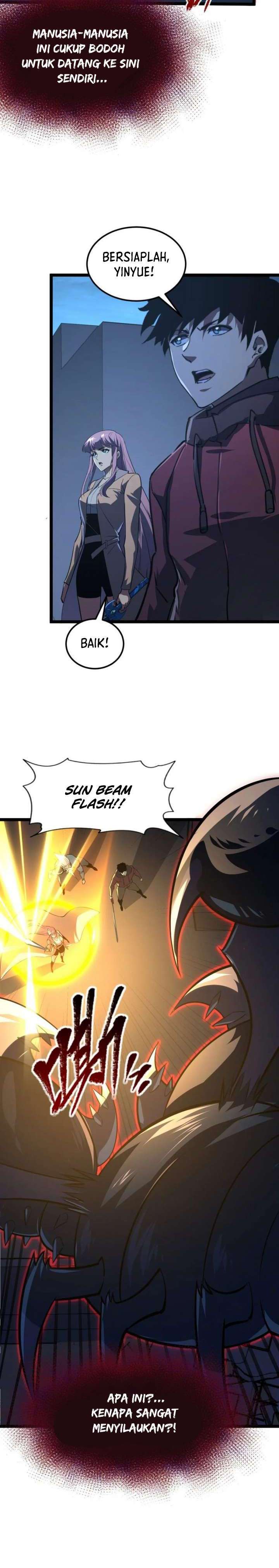 image-komik-rise-from-the-rubble-chapter-114-9/23