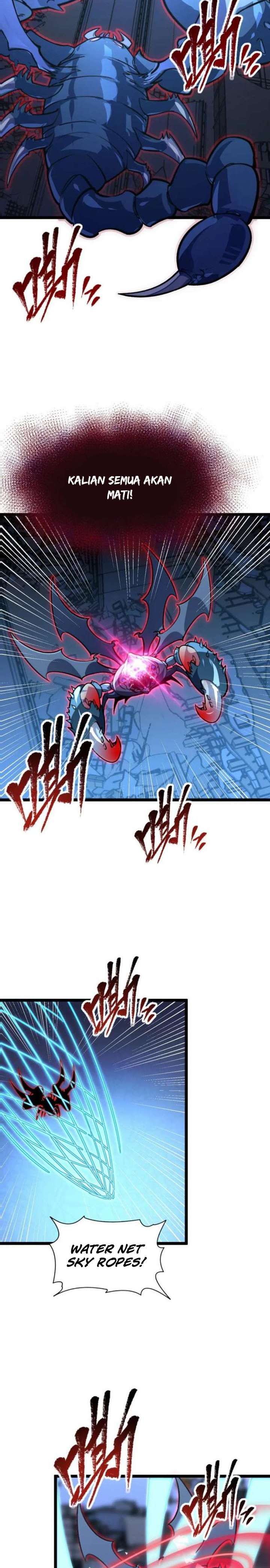 image-komik-rise-from-the-rubble-chapter-114-11/23