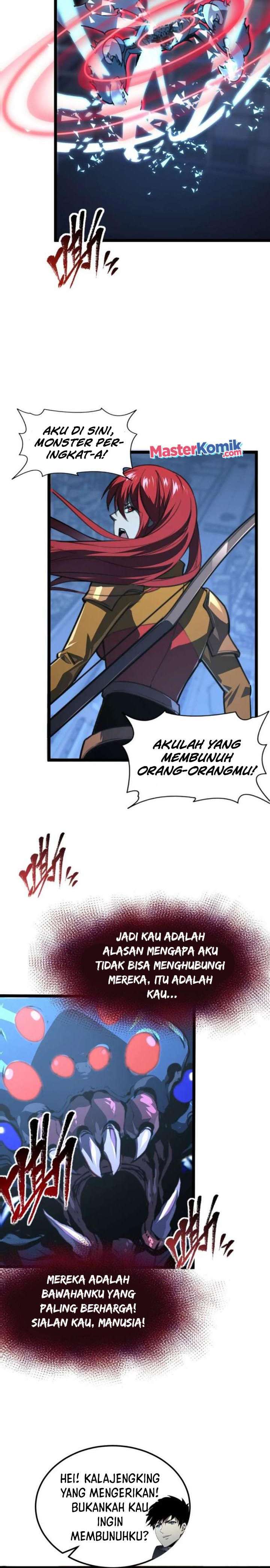 image-komik-rise-from-the-rubble-chapter-114-12/23