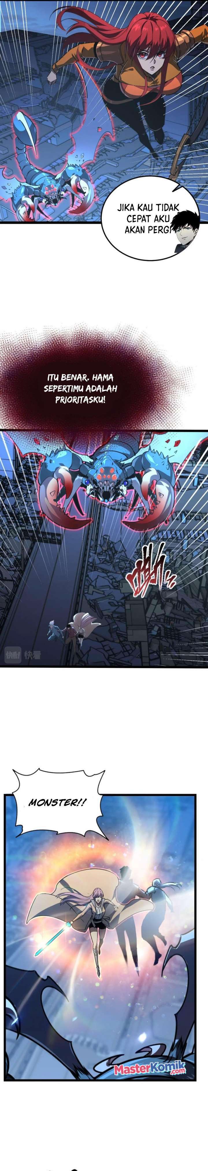 image-komik-rise-from-the-rubble-chapter-114-13/23