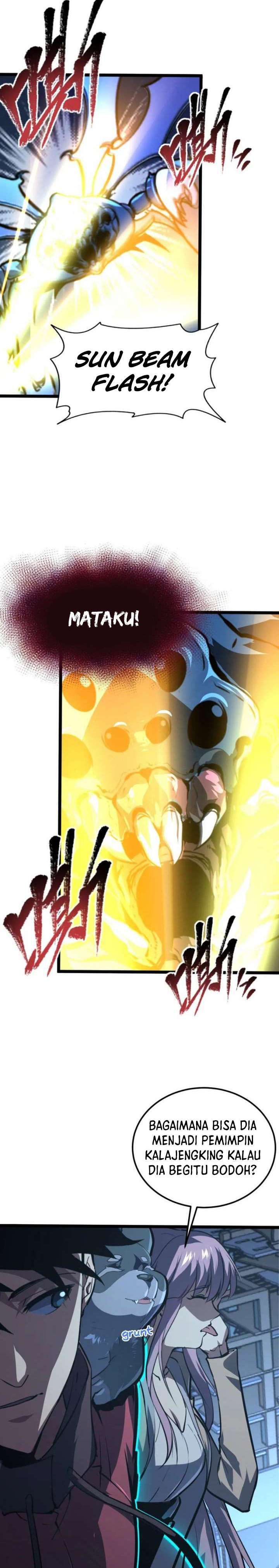 image-komik-rise-from-the-rubble-chapter-114-14/23