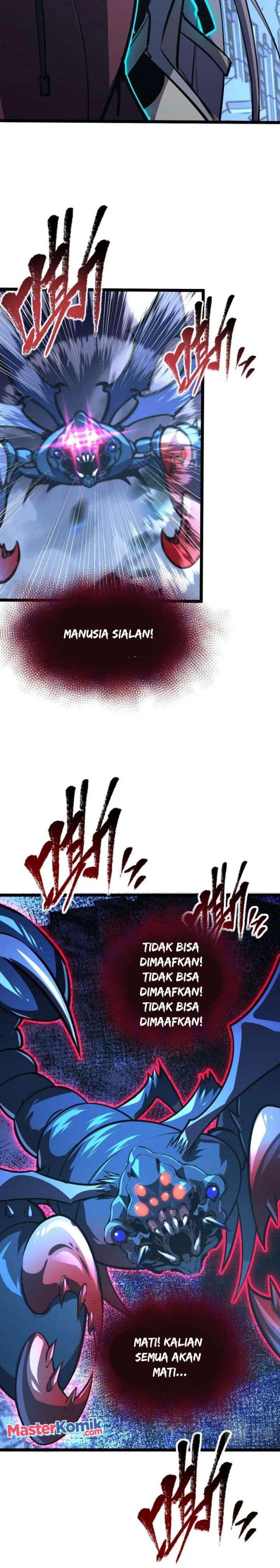 image-komik-rise-from-the-rubble-chapter-114-15/23