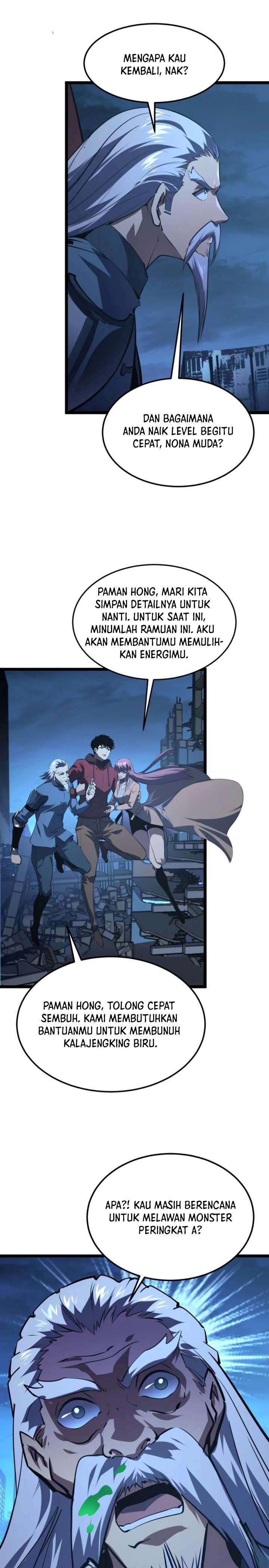 image-komik-rise-from-the-rubble-chapter-114-17/23