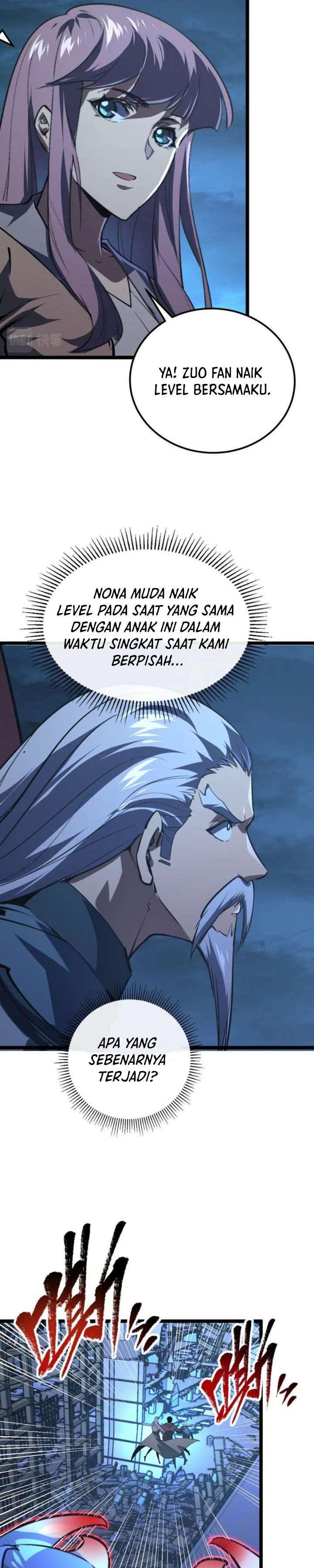 image-komik-rise-from-the-rubble-chapter-114-20/23