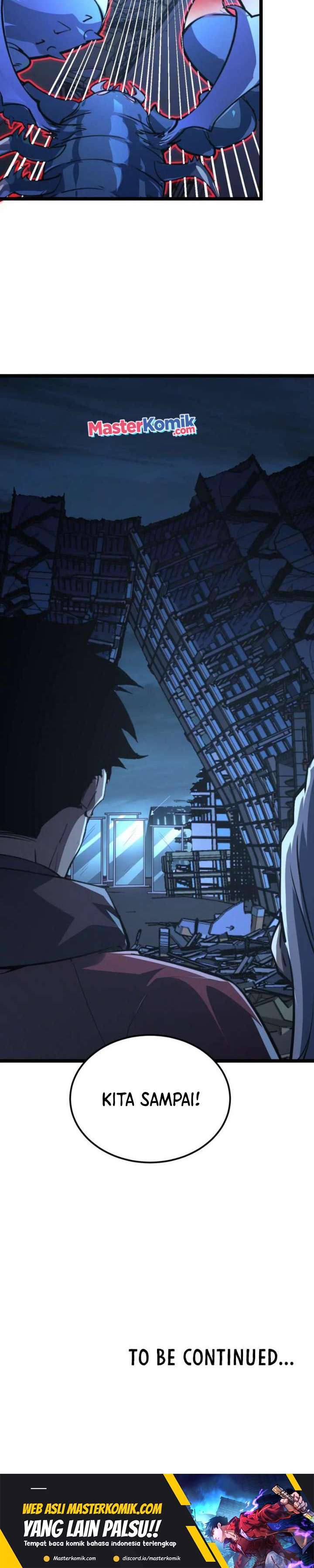 image-komik-rise-from-the-rubble-chapter-114-21/23