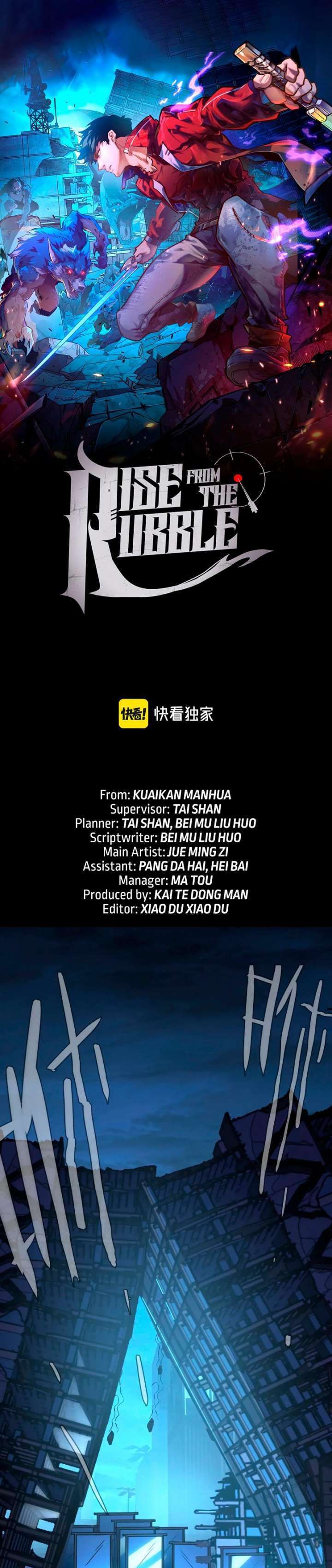 image-komik-rise-from-the-rubble-chapter-115-1/30