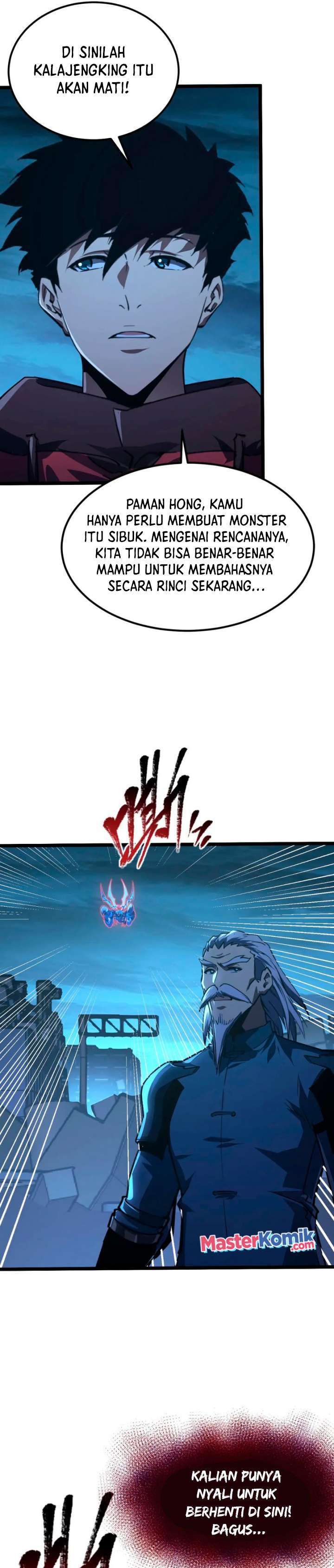 image-komik-rise-from-the-rubble-chapter-115-4/30