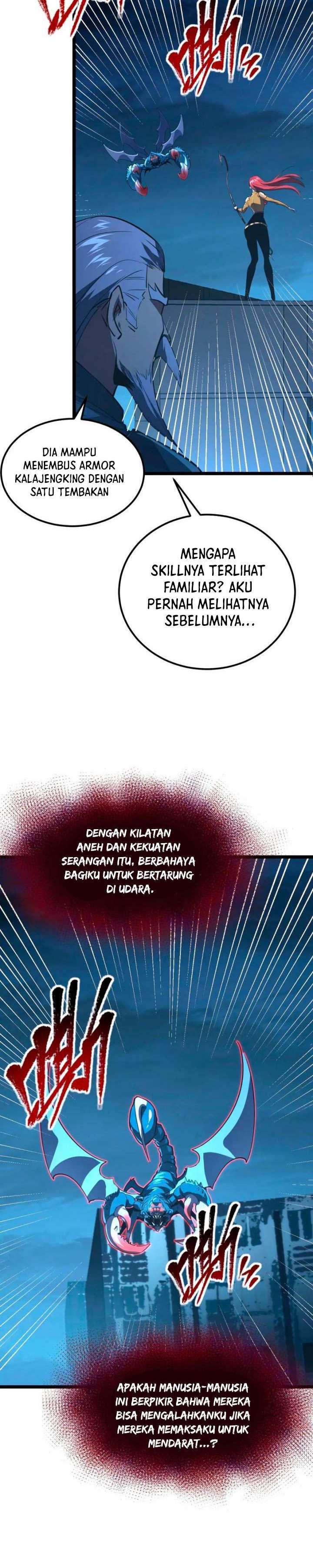 image-komik-rise-from-the-rubble-chapter-115-8/30